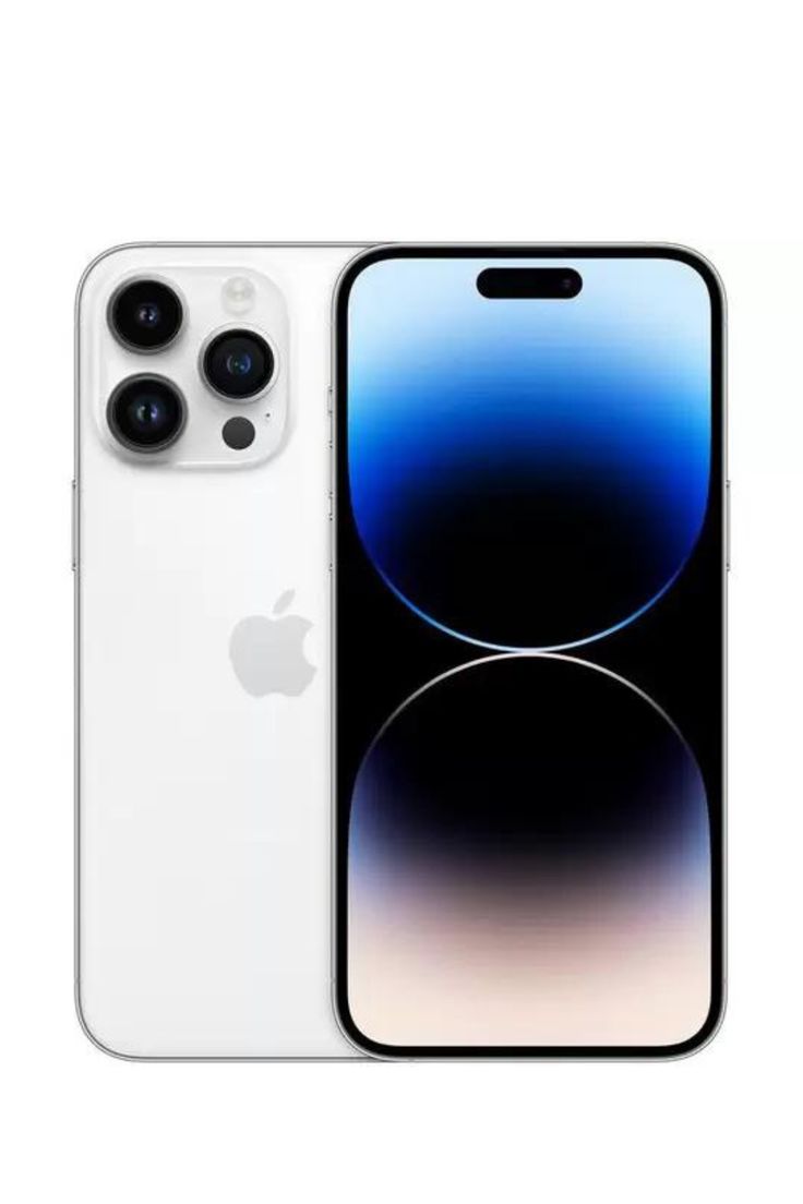 iPhone 14 Pro Max 256GB