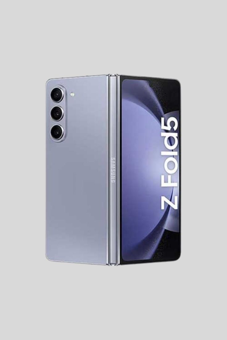 Samsung Galaxy Z Fold5 5G